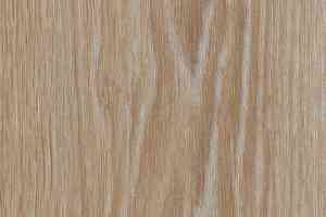 Кварцвиниловые полы Forbo Allura Click 63412CL5 blond timber фото  | FLOORDEALER